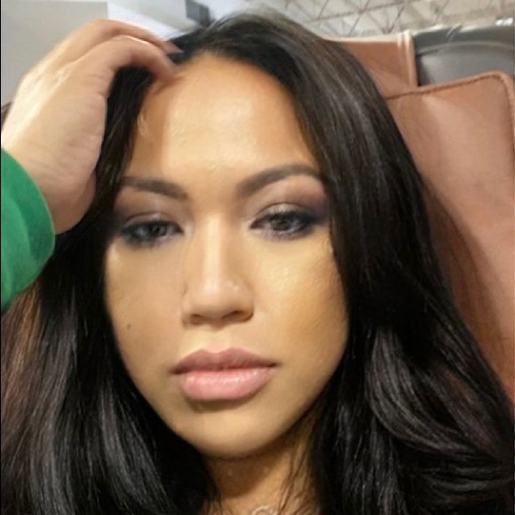 skyleigh_giana